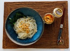 死螃蟹到底能不能吃？ 螃蟹死了能不能吃了