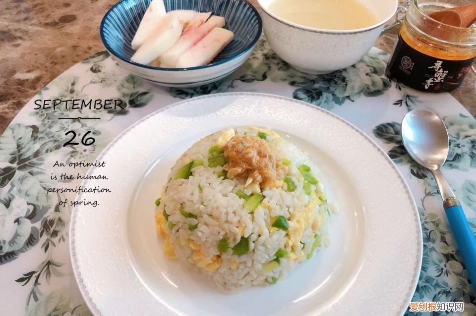 死螃蟹到底能不能吃？ 螃蟹死了能不能吃了