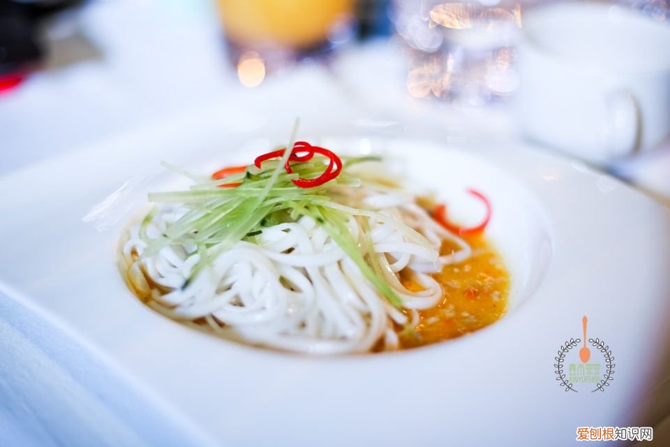 死螃蟹到底能不能吃？ 螃蟹死了能不能吃了