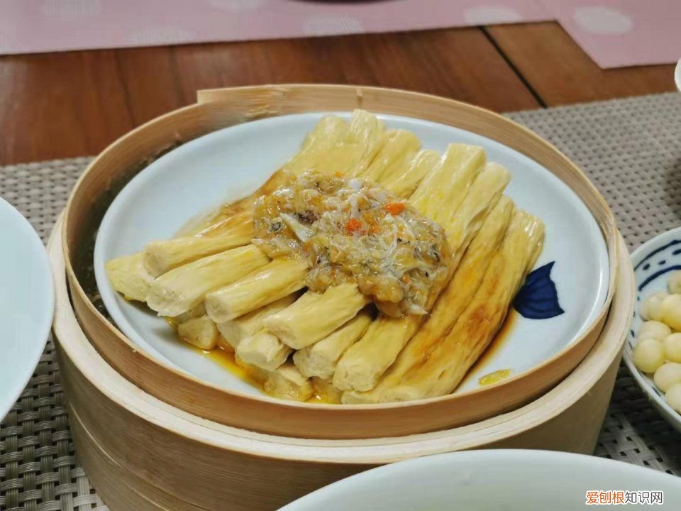 死螃蟹到底能不能吃？ 螃蟹死了能不能吃了