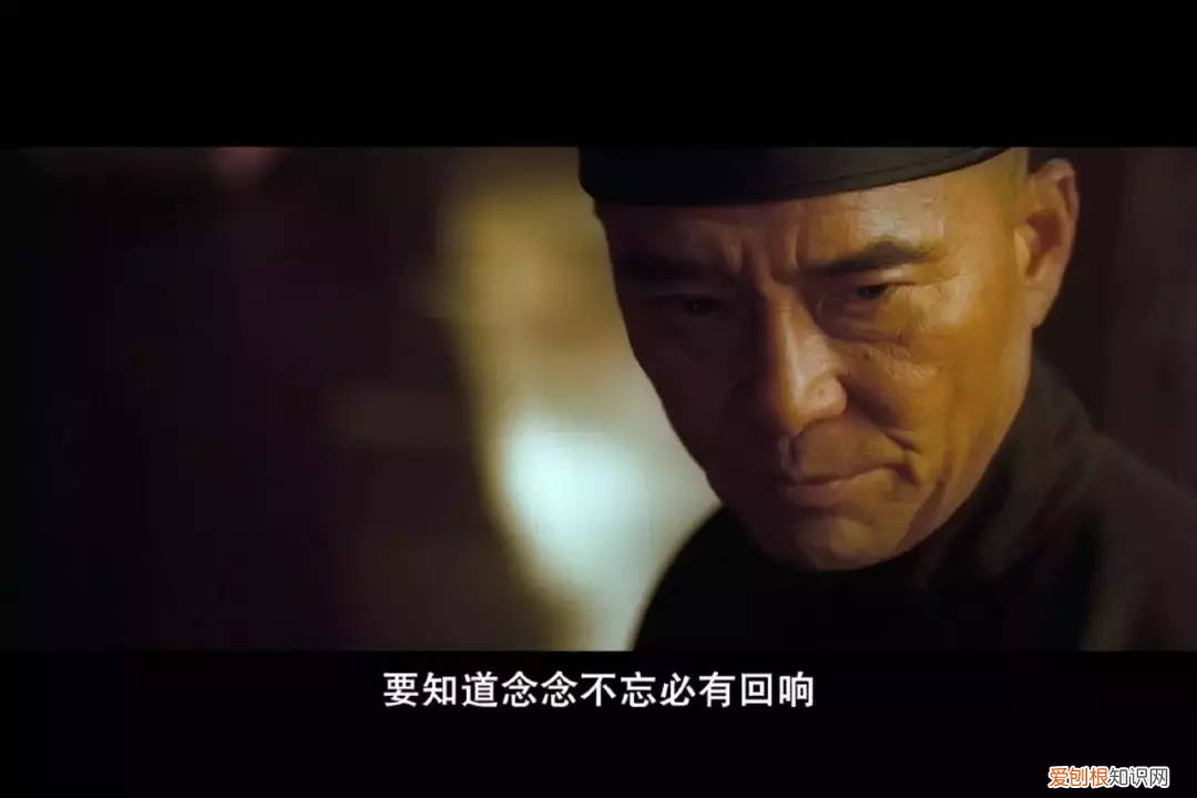 人们总说的公关到底是啥? 什么叫公关