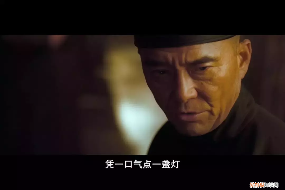 人们总说的公关到底是啥? 什么叫公关