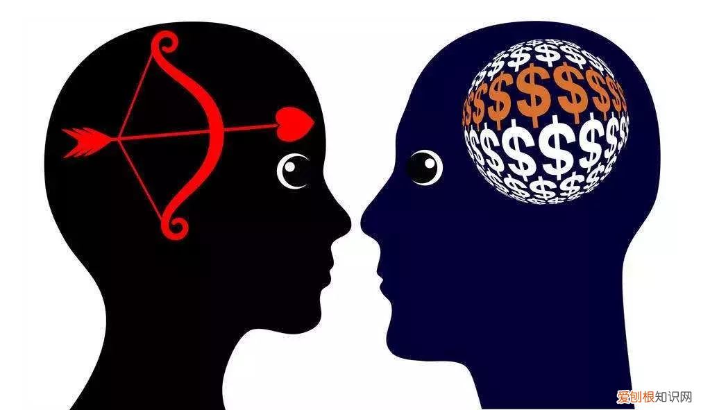 人们总说的公关到底是啥？ 什么叫公关