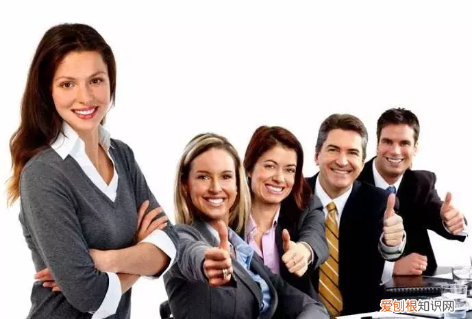 人们总说的公关到底是啥？ 什么叫公关