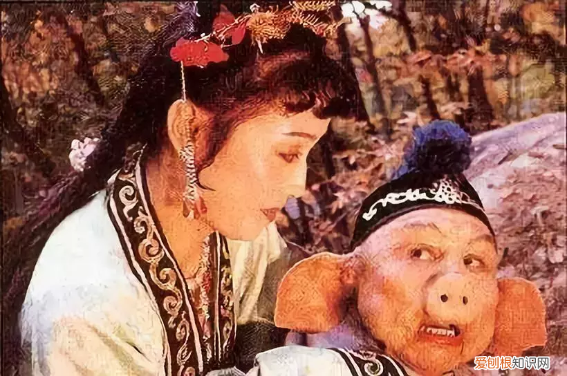 人们总说的公关到底是啥？ 什么叫公关