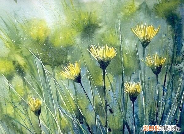 感到前途迷茫的句子  前途迷茫