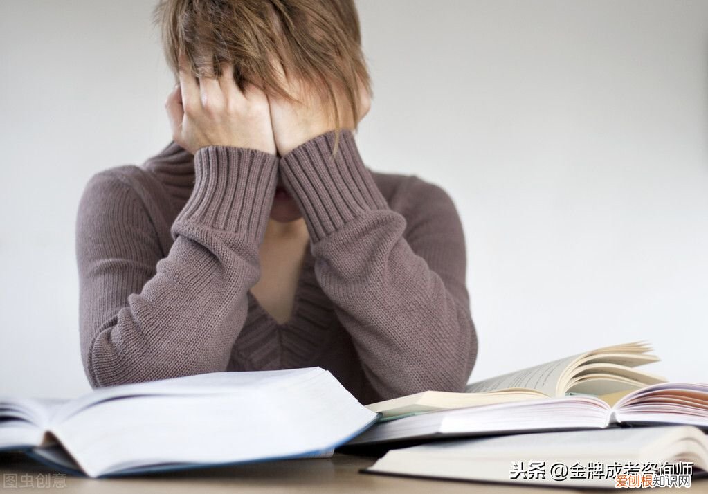 中外合作办学的优势有哪些? 中外合作办学是什么意思