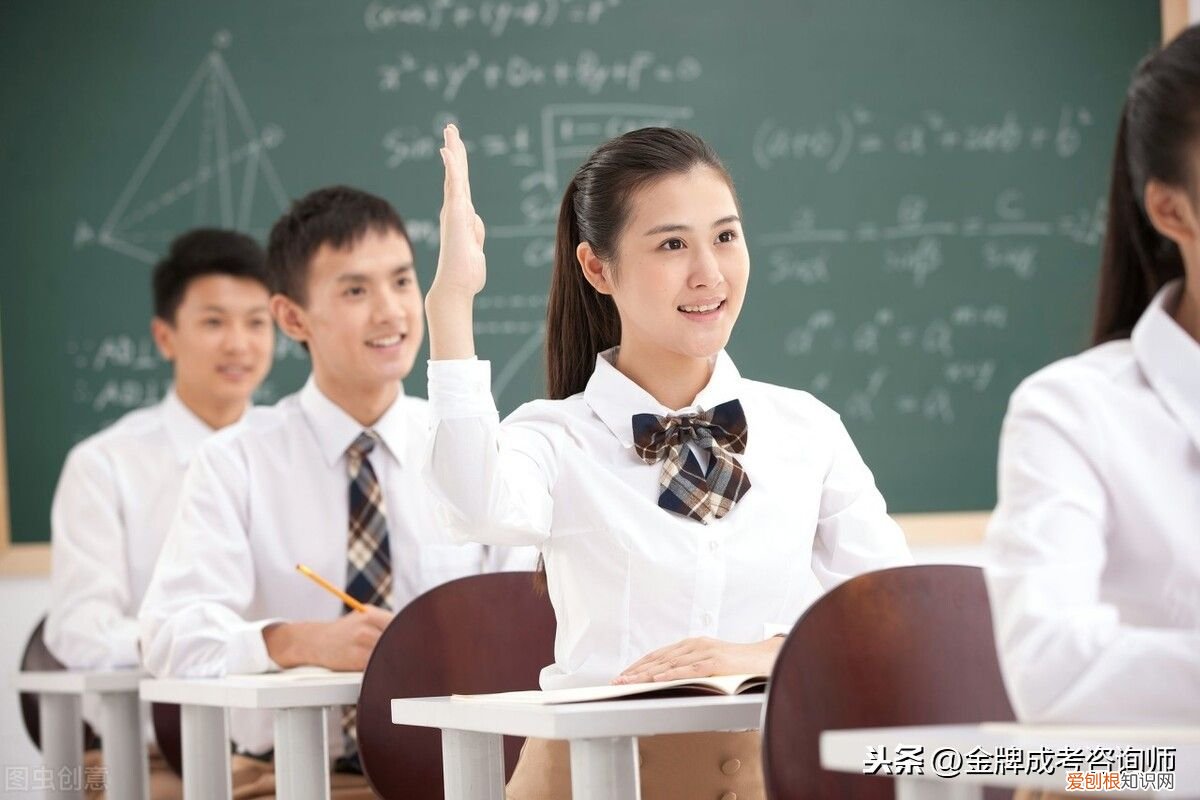 中外合作办学的优势有哪些? 中外合作办学是什么意思