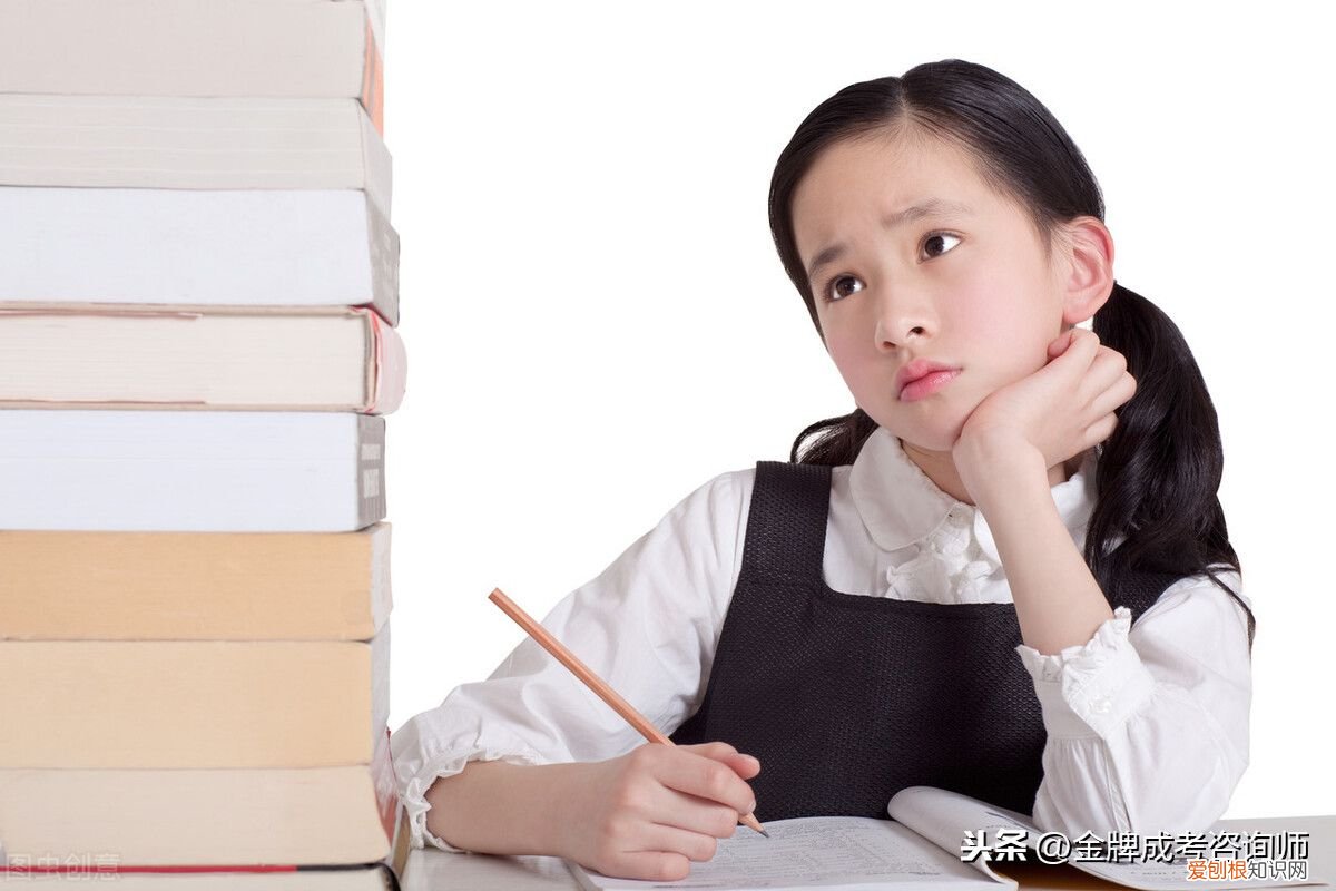 中外合作办学的优势有哪些? 中外合作办学是什么意思