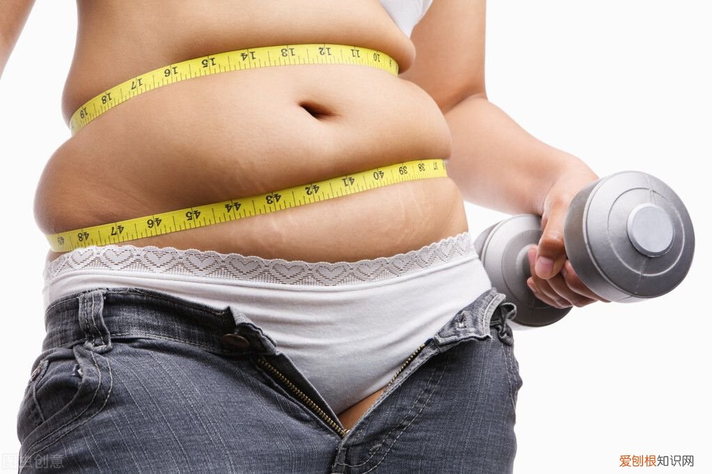 糖尿病早期症状有哪些？ 糖尿病的早期症状是什么？