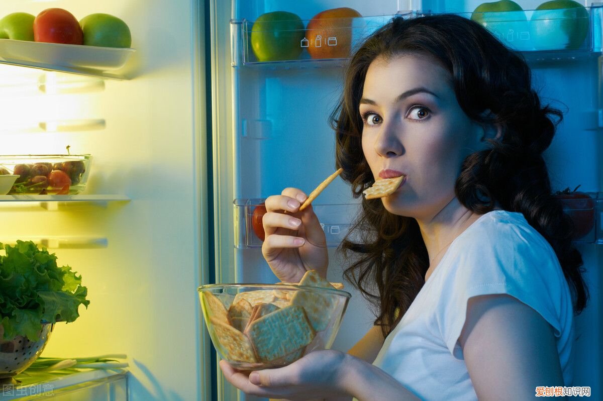 糖尿病早期症状有哪些？ 糖尿病的早期症状是什么？