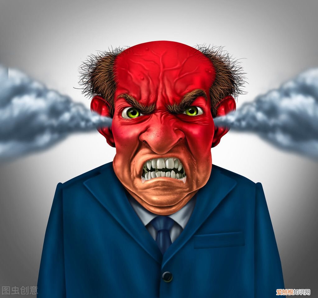 糖尿病早期症状有哪些？ 糖尿病的早期症状是什么？