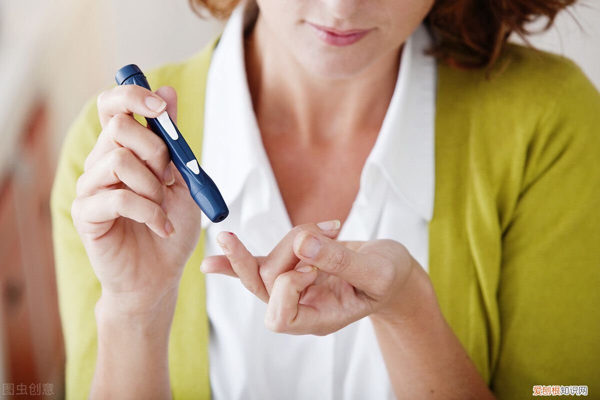 糖尿病早期症状有哪些？ 糖尿病的早期症状是什么？