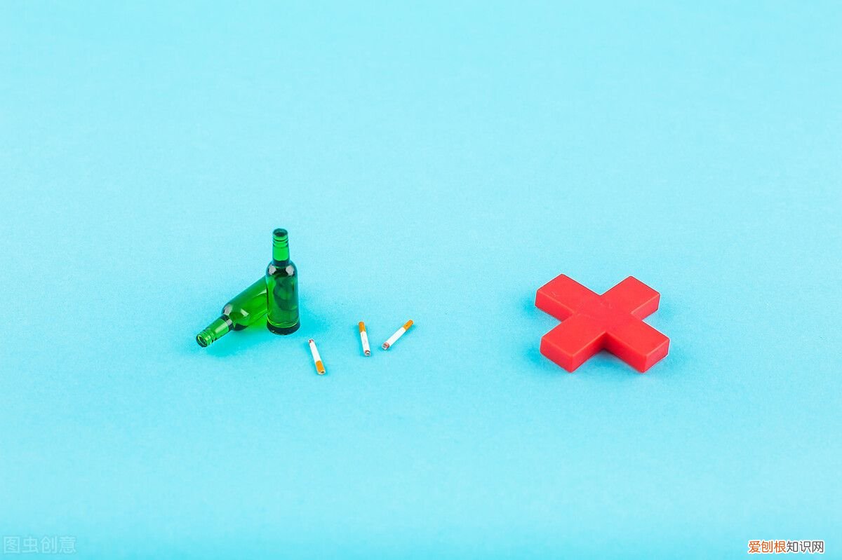 糖尿病早期症状有哪些？ 糖尿病的早期症状是什么？