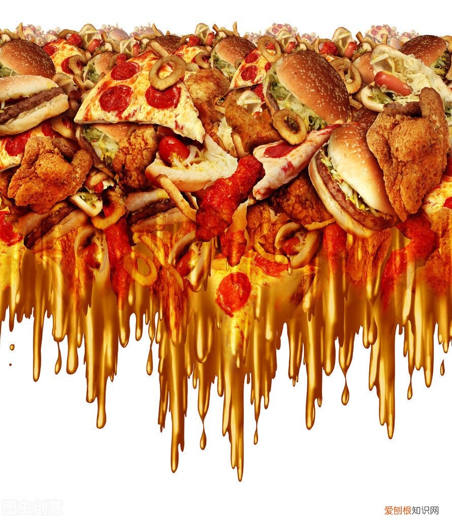 糖尿病早期症状有哪些？ 糖尿病的早期症状是什么？