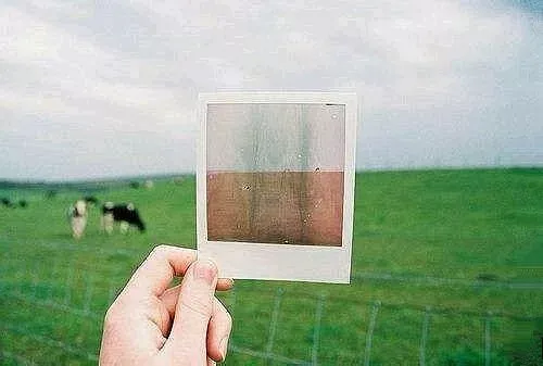 充满伤感的个性签名 最伤感签名