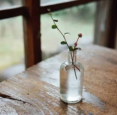 充满伤感的个性签名 最伤感签名