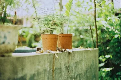充满伤感的个性签名 最伤感签名