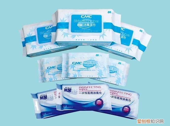 新冠病毒可在手机屏上存活一个月？ 新冠在手机屏存活