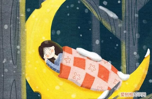 喜欢一个人的五种表现 爱上一个人的表现