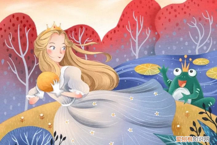 喜欢一个人的五种表现 爱上一个人的表现