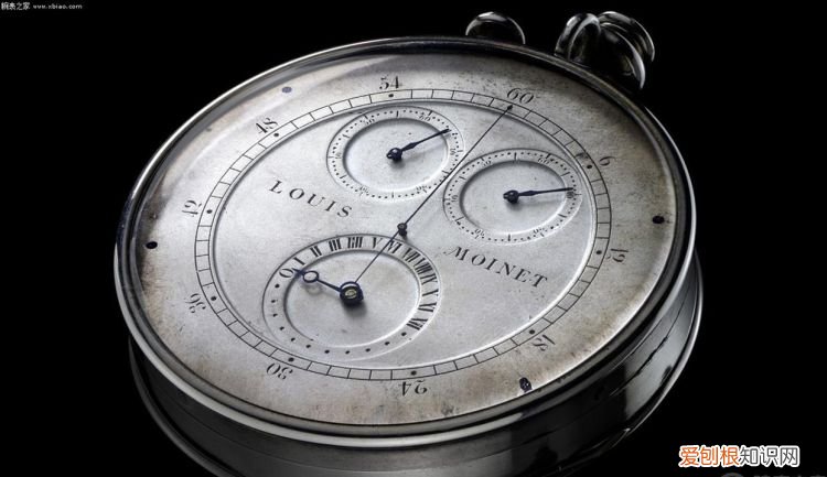 表的由来,河南台表的由来