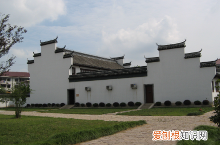 崇明岛旅游景点都有哪些 崇明旅游