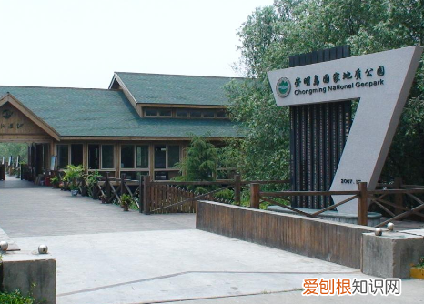 崇明岛旅游景点都有哪些 崇明旅游