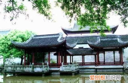 崇明岛旅游景点都有哪些 崇明旅游