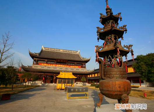 崇明岛旅游景点都有哪些 崇明旅游