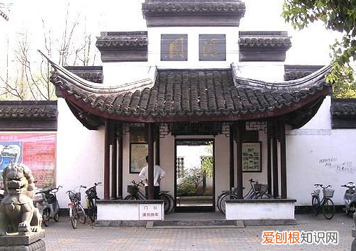 崇明岛旅游景点都有哪些 崇明旅游