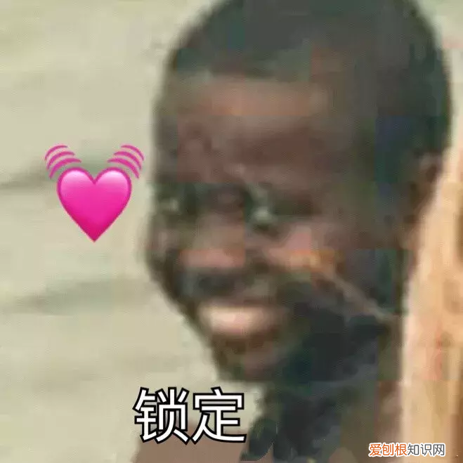 会补妆才是真正的会化妆 如何补妆