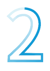 会补妆才是真正的会化妆 如何补妆