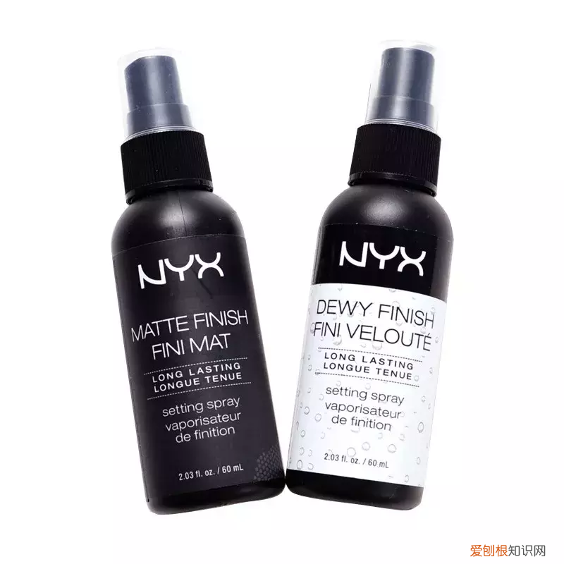 会补妆才是真正的会化妆 如何补妆