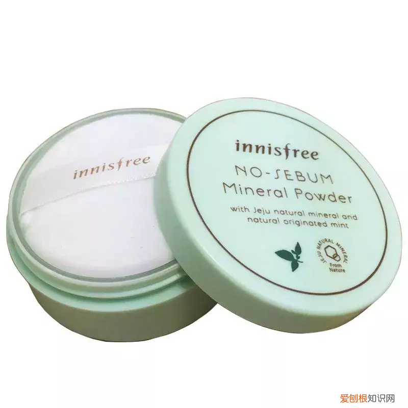 会补妆才是真正的会化妆 如何补妆