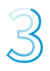 会补妆才是真正的会化妆 如何补妆