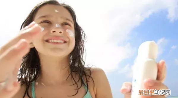 会补妆才是真正的会化妆 如何补妆