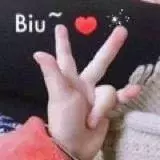 会补妆才是真正的会化妆 如何补妆