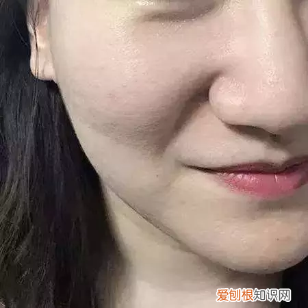 会补妆才是真正的会化妆 如何补妆