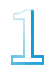 会补妆才是真正的会化妆 如何补妆