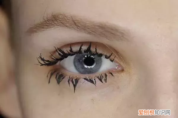 会补妆才是真正的会化妆 如何补妆