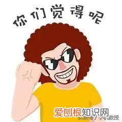 十大国产手机全方位比拼! 什么国产手机好?