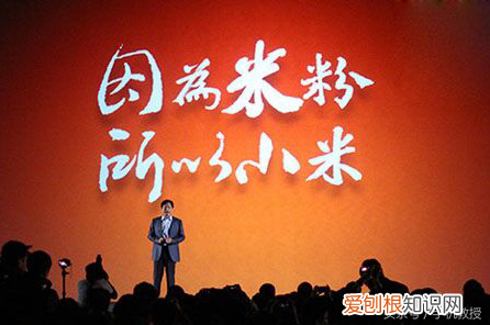 十大国产手机全方位比拼! 什么国产手机好?