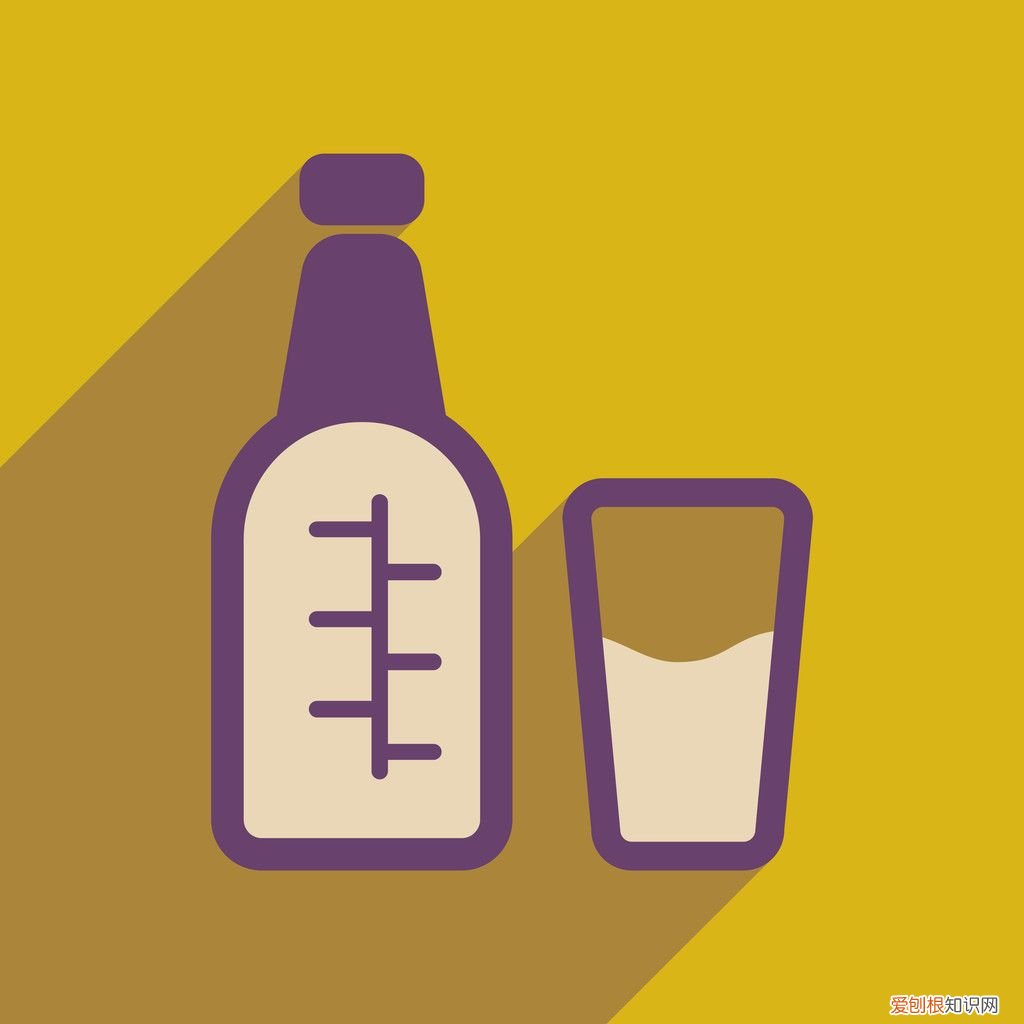 如何正确选择消毒用酒精? 工业酒精能用来消毒吗