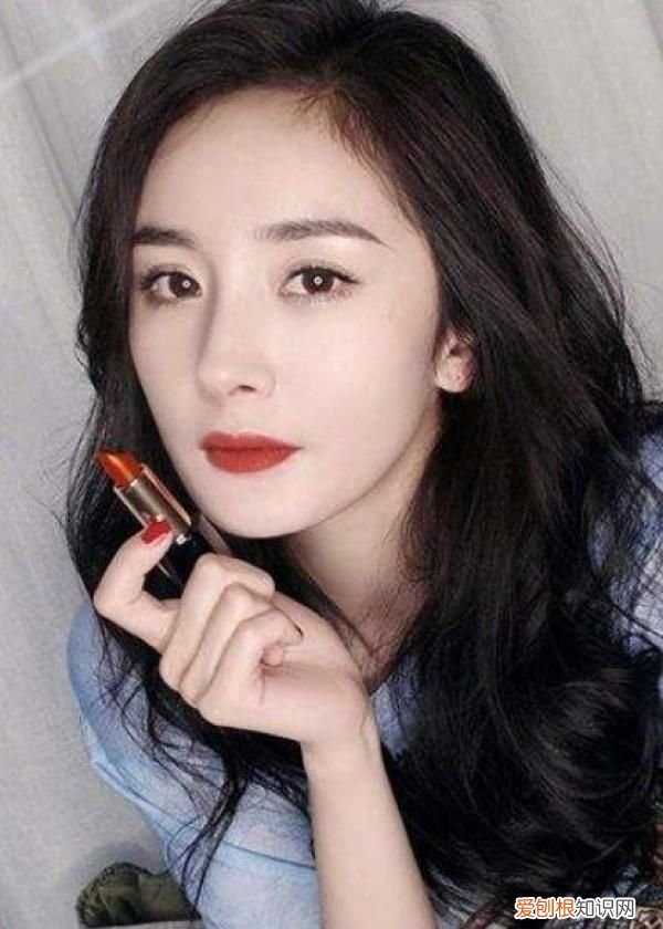 化淡妆的正确步骤 怎么化淡妆