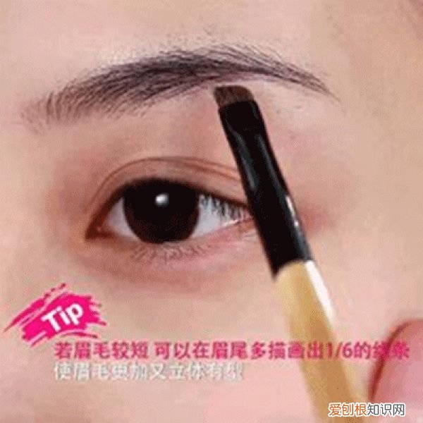 化淡妆的正确步骤 怎么化淡妆