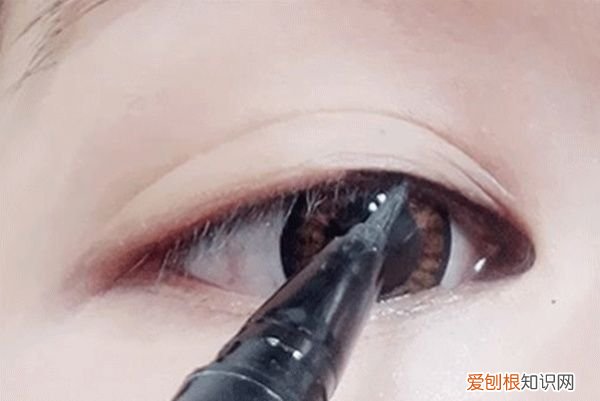 化淡妆的正确步骤 怎么化淡妆