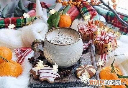 自己庆祝母亲节的心情说说! 祝自己母亲节快乐的朋友圈!