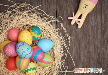 自己庆祝母亲节的心情说说! 祝自己母亲节快乐的朋友圈!