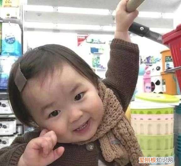 64条文艺的生日祝福语! 非主流生日快乐祝福语 !